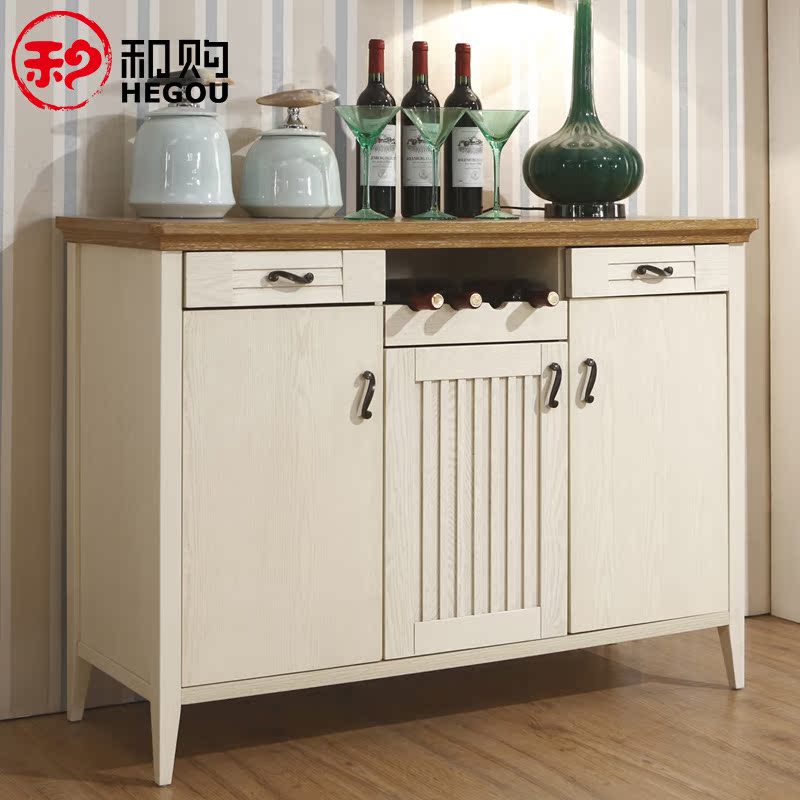 �͹��Ҿߵ��к�ʵľ�ͱ߹�cmcb-02