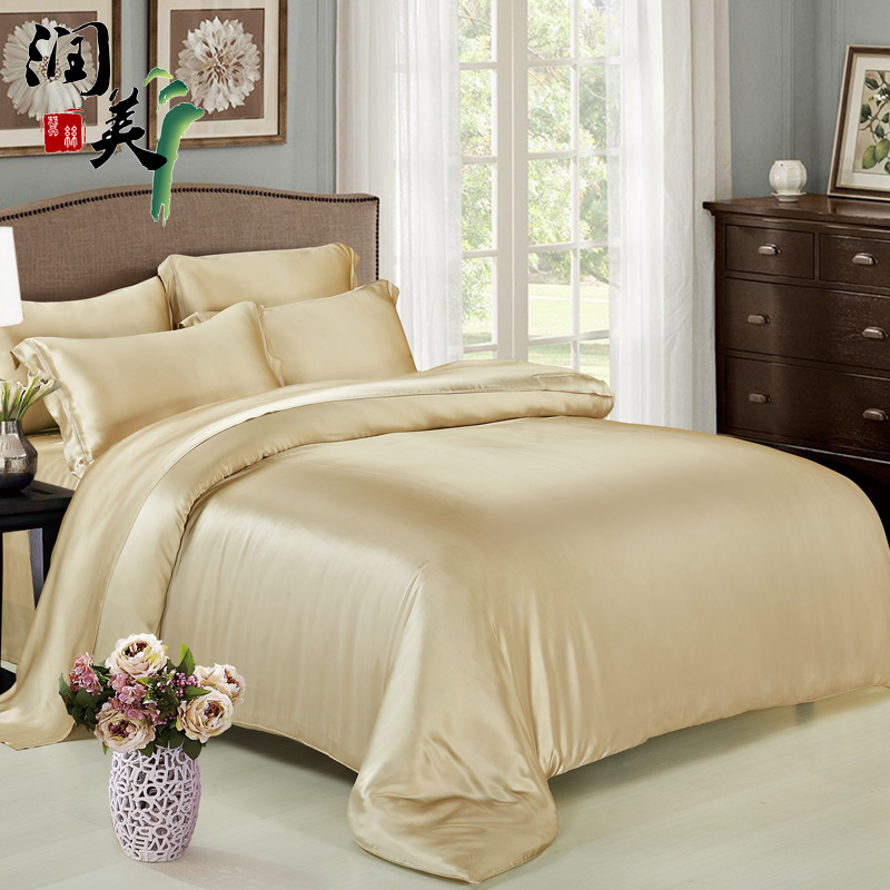 ��������˫����˿����Q��12358