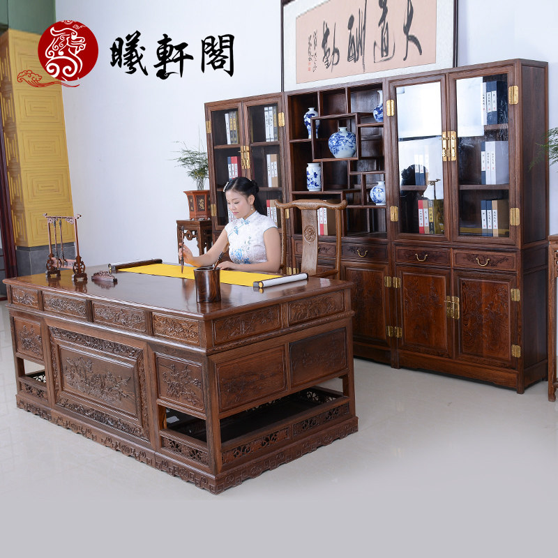 �������ľ����ŵ���ʽ�칫��jcm-hyxsfzh0001