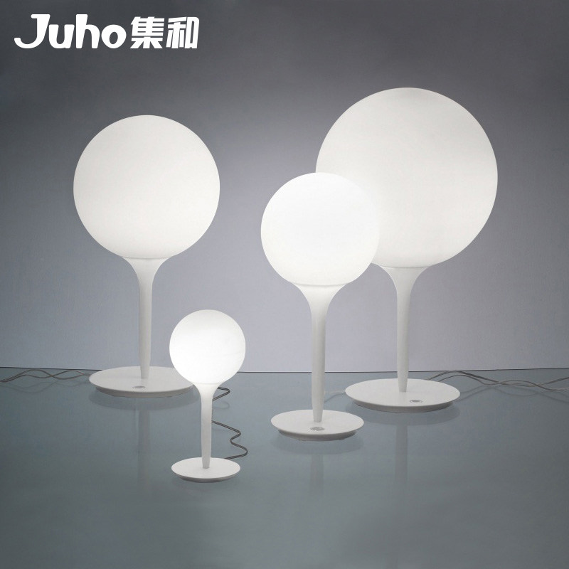 ���μ���Լ�ִ�̨��MT0810025-1