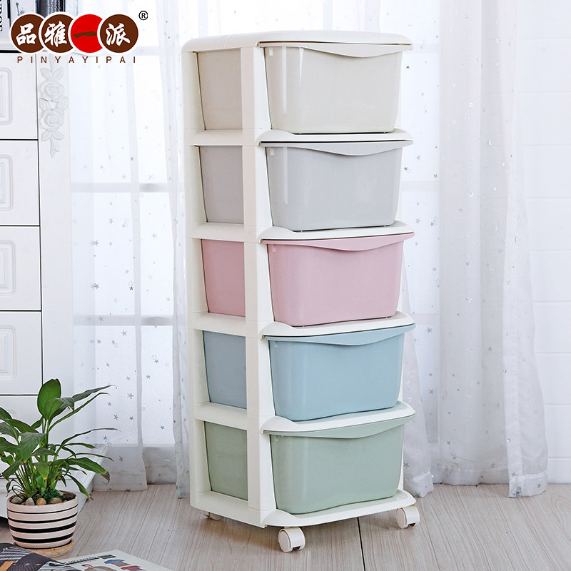 Ʒ��һ�ɳ���ʽ�������370