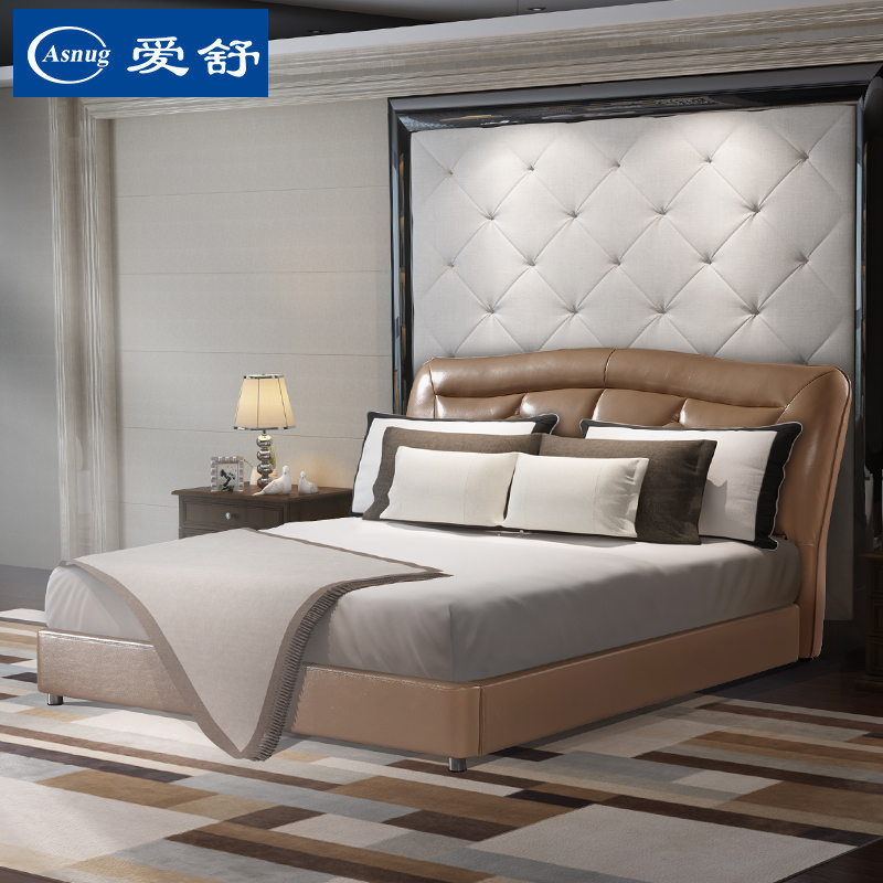 �����Լ�ִ�Ƥ�մ�TM003