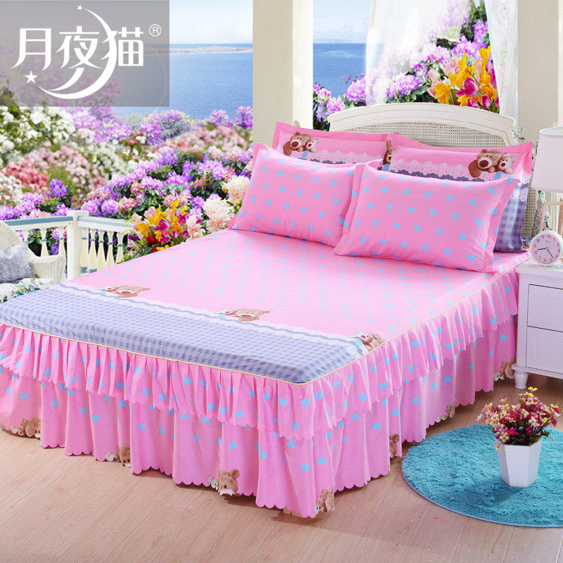 ��ҹè��ȹʽ������˿��haoqingguoji-888