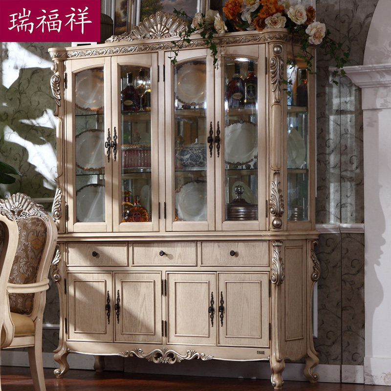 ����ŷʽʵľ�����ƹ�z306