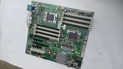 Inspur Yingxin NF5240M3 1356 pin dual server motherboard YPCB-00101-1P3 Beijing spot