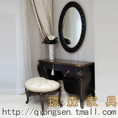 ��ɭ��ʽ��ױ̨smr0029