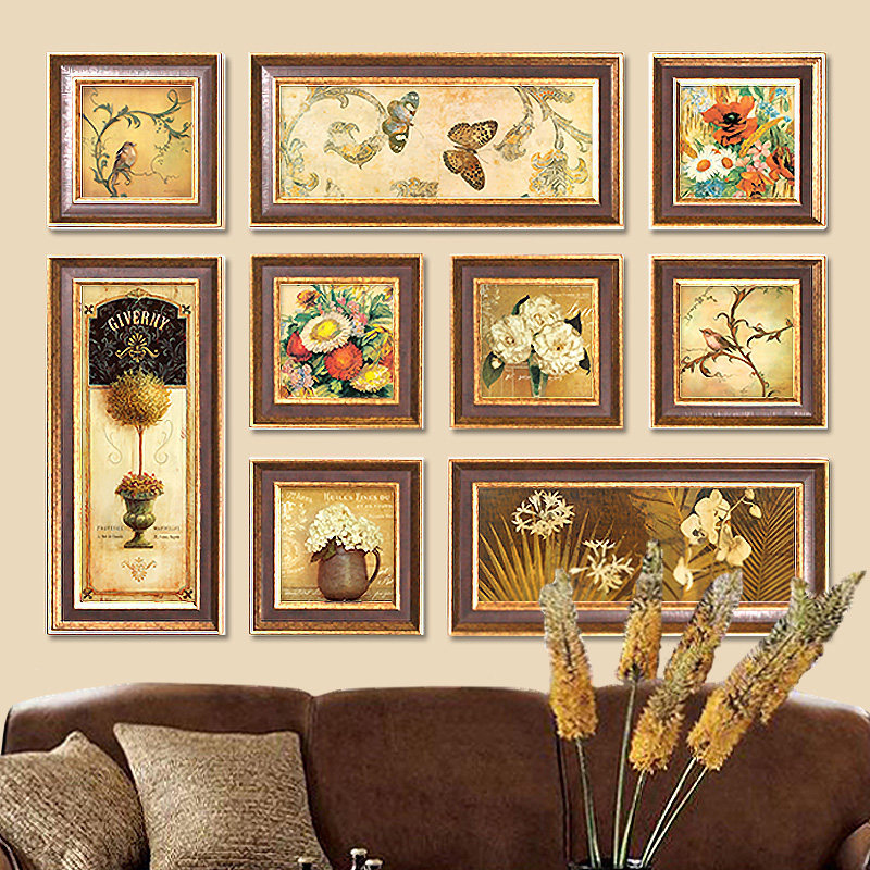 ����ľ����ʽ���D260