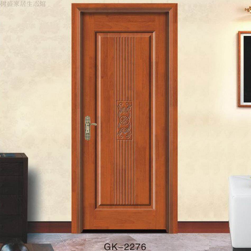 h7 log door oak door oak door fingers the door door of all - solid wooden door carving door