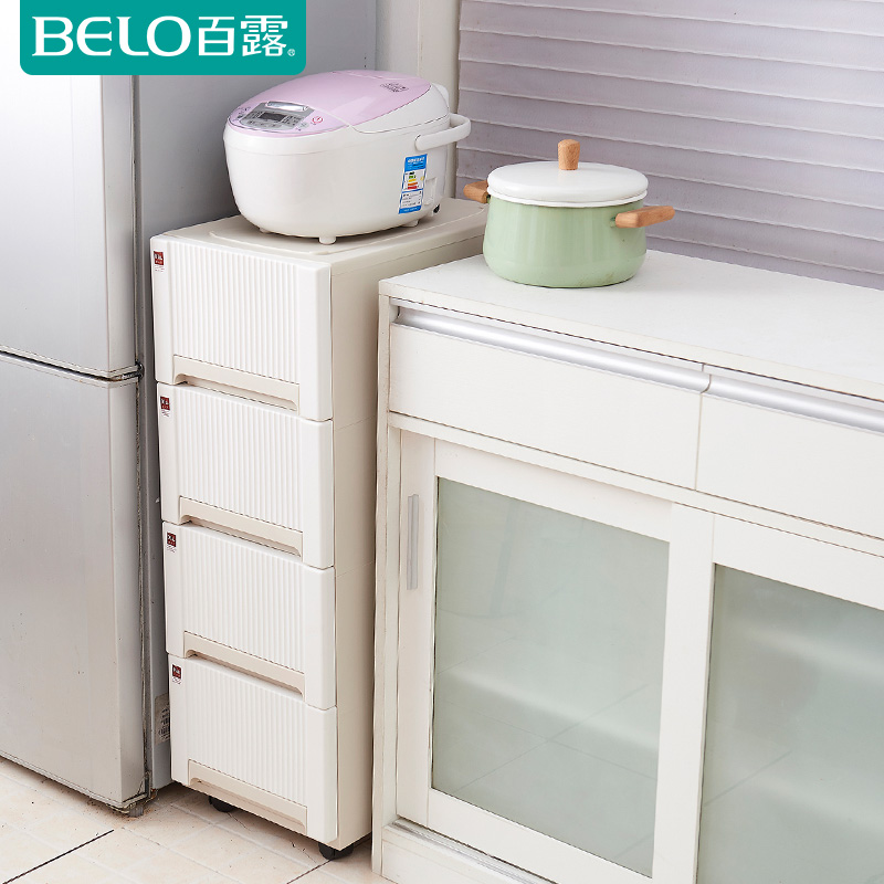 ��¶����ʽ�������������BL3787