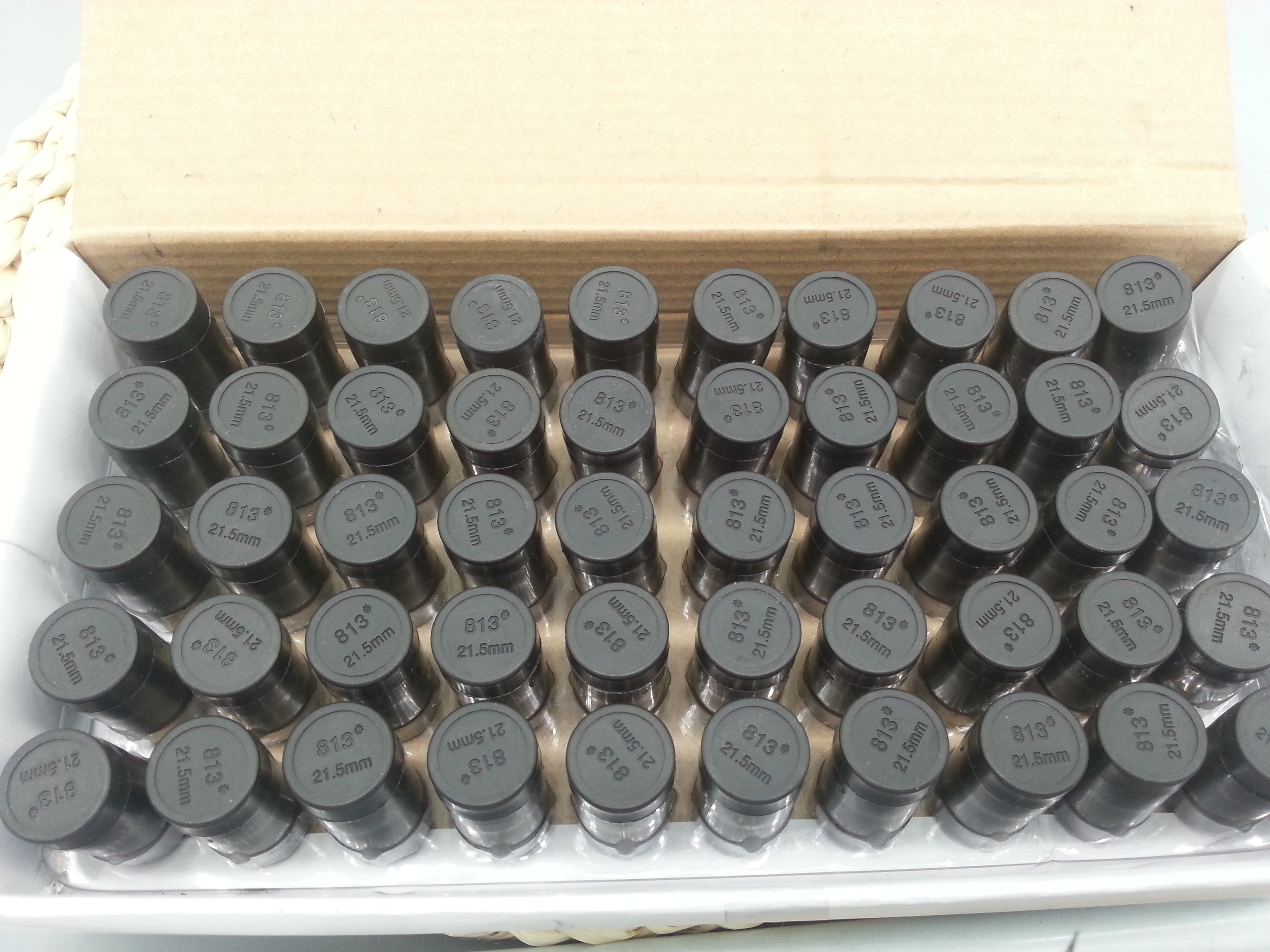 5 MX-H813 price oil ink ink wheel 813 single row price machine 21 5mm ink wheel ink cartridge