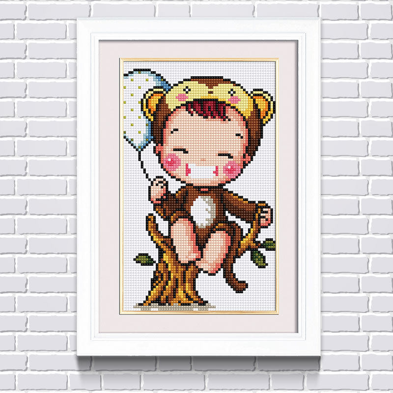 �Ӱ�һ����ʯ��ZK239