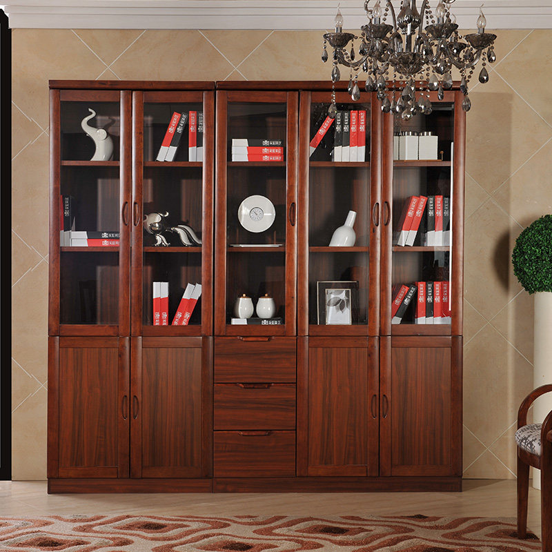 ��Ʒ����ʵľ���K0612