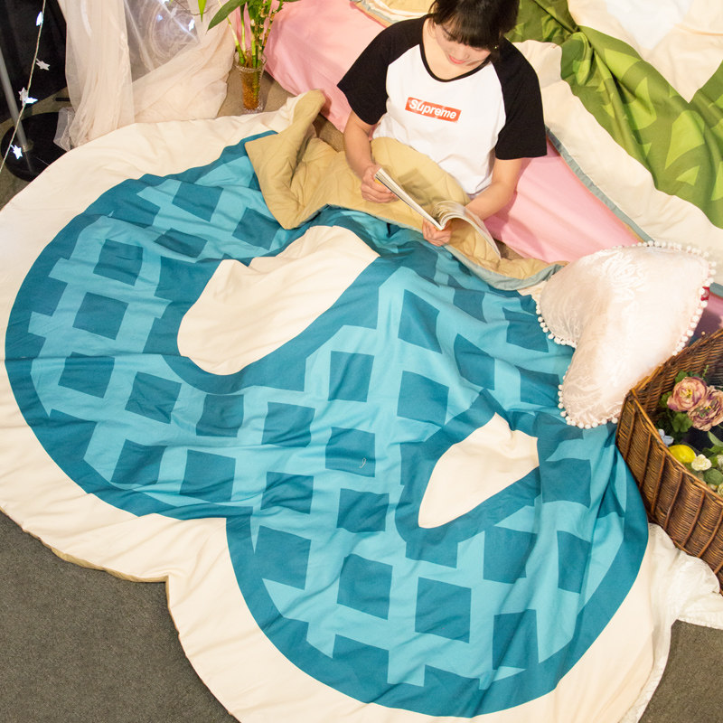 ��粹��ʶ�ͯ�յ�����ˮϴ��