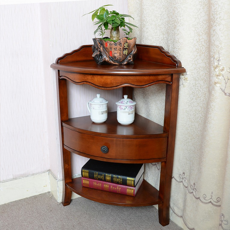 �����۶���ʽʵľ���ǹ� HR399