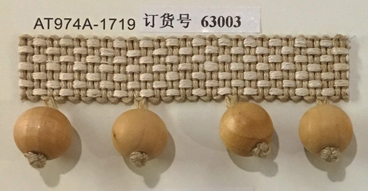 ʥ������Ȼϵ��װ�λ��ߴ���at974a