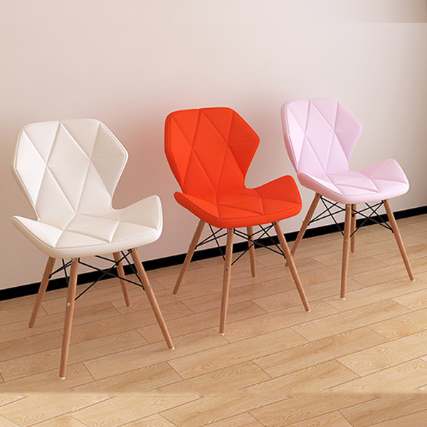 ŷ���ʿ�������C349