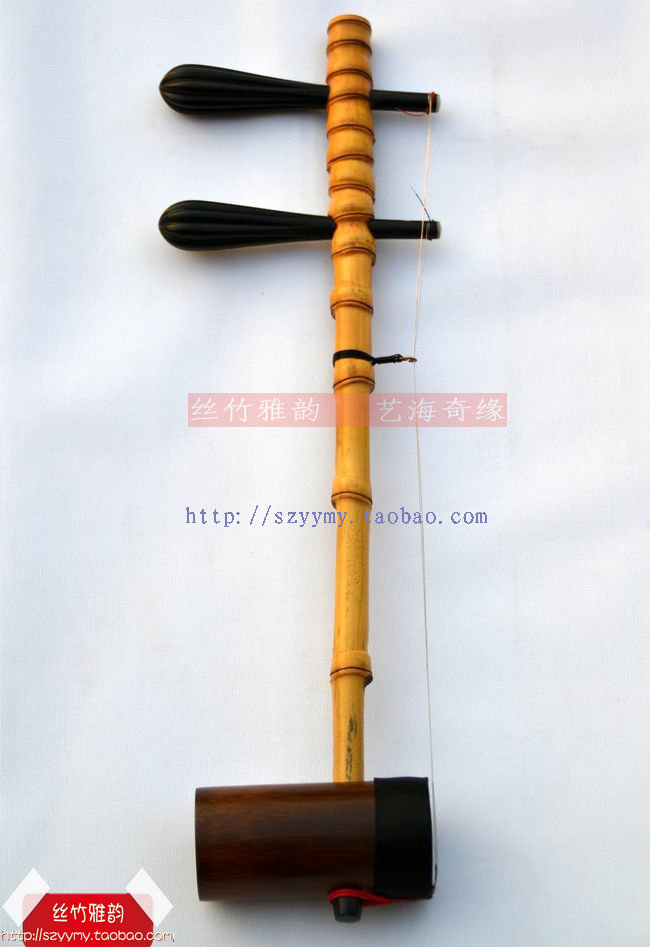 A dozen or so Baojing Hu Snake Leather Kyohu Professional Kyohu Akhu Akhu Akimo