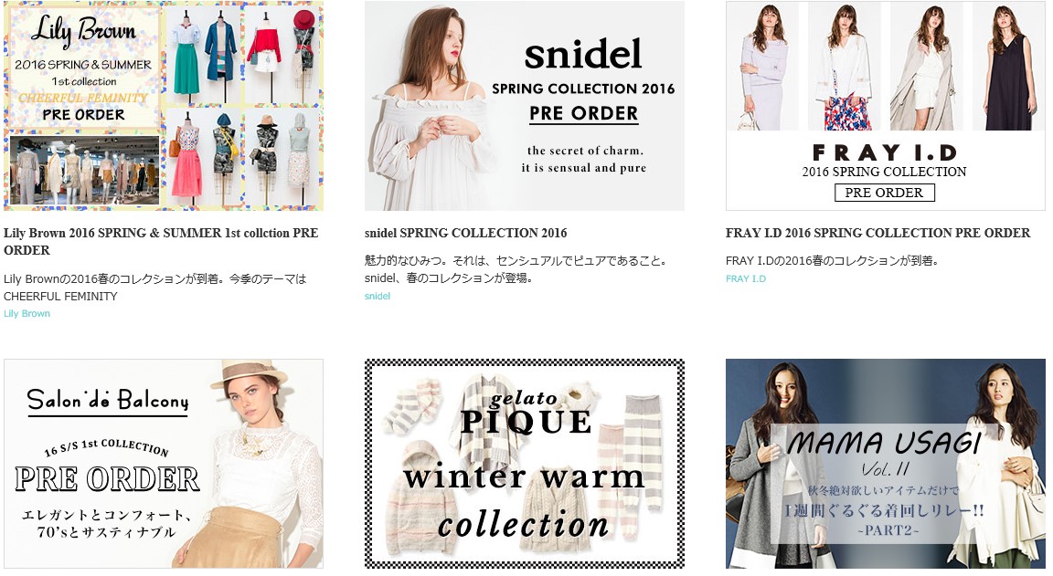 You can change the number of dollars in the difference between the hyperlink and the number of dollars in the number of dollars in the number of dollars