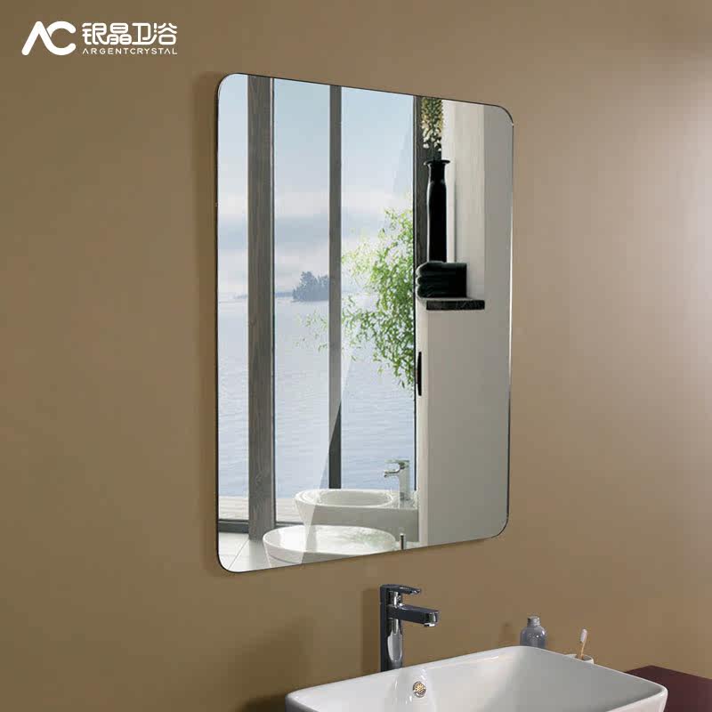 ac������3XXX