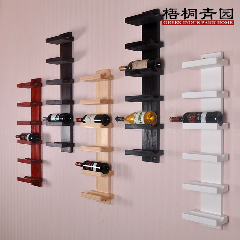 ��ͩ��԰ʵľ���ѾƼ�99098876