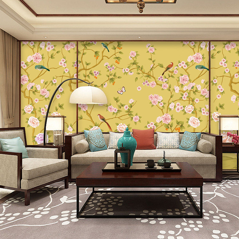 ������3d�����ֽZS251 ����