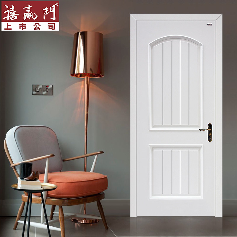 ��Ӯ��ľ��������ʵľ��H-35