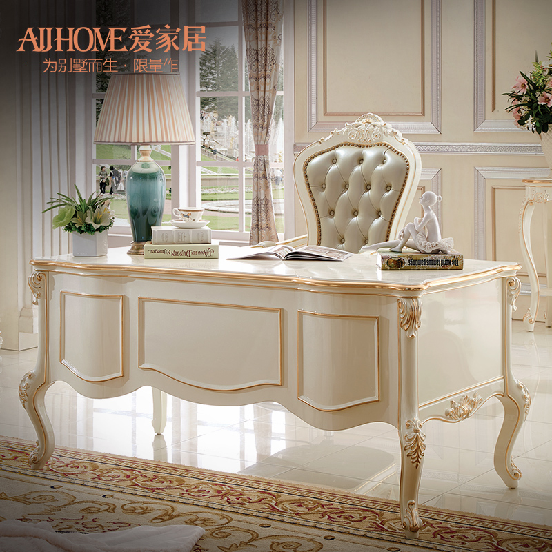 ���Ҿ�ŷʽ����DA-363