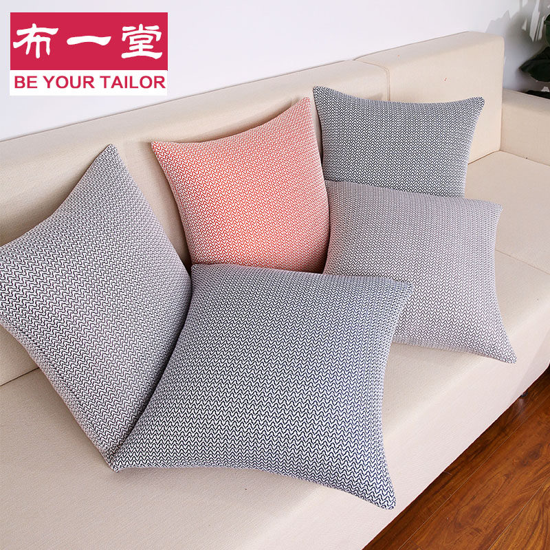 ��һ�ô�ɫɳ������bz-9030