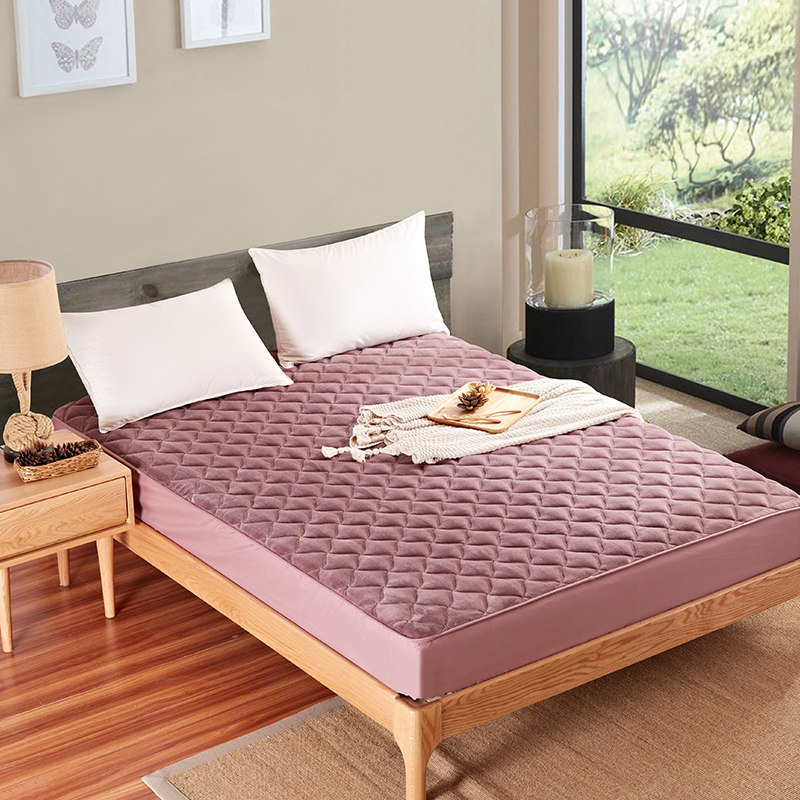 ���ڷ����ޱ�ů����jmcl-002