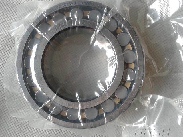 22210CAK 22210CAK bearing 3510K bearing without tintotem 22210CAK W33 W33 50X90X23