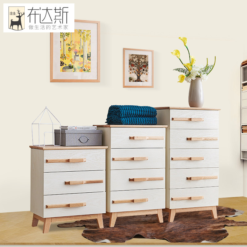 ����˹��ŷʵľ��ɫ�����