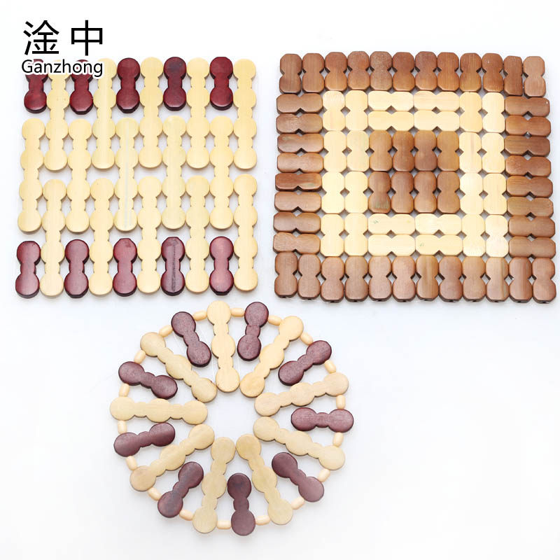 ���з��̵�����