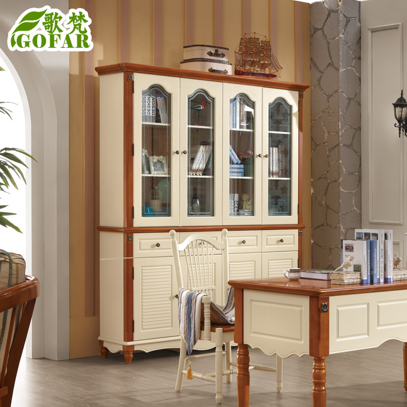 ������ʽ�������6601