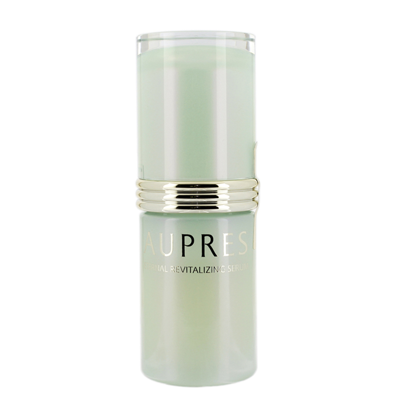 AUPRES/欧珀莱欧珀莱 恒久美肌焕能精华露24ml 答谢品