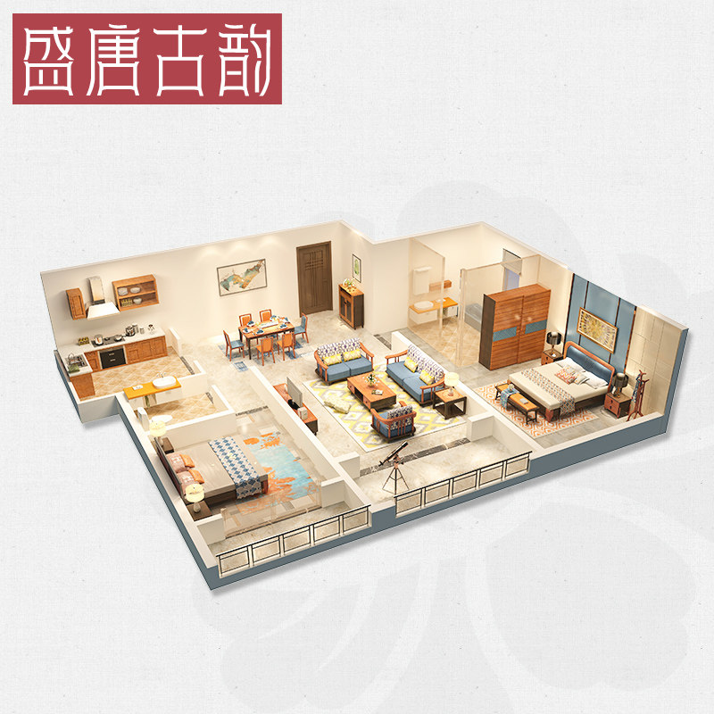 ʢ�ƹ��ϲ�����WJM-2��2��