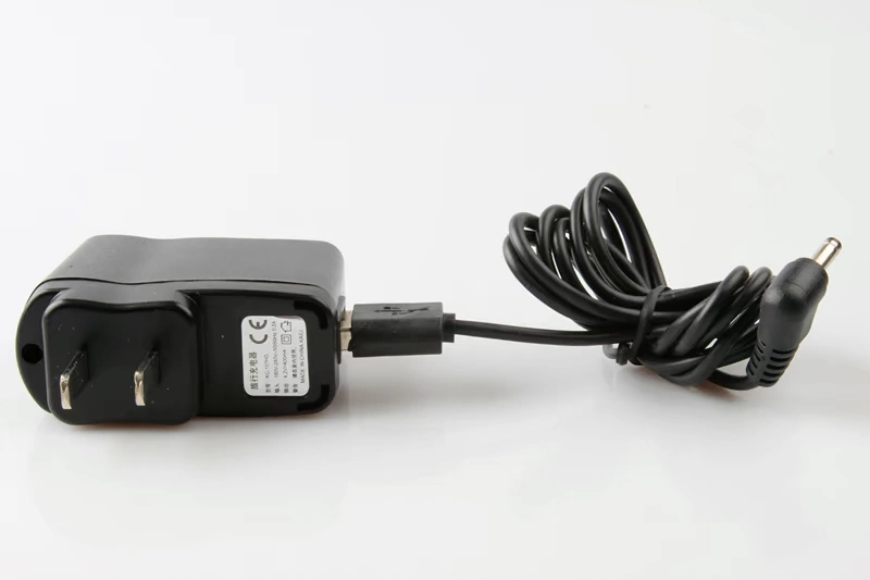 Công nghệ Dajingtong Bộ sạc DJT-800 Bộ sạc bộ đàm DJT800 - Khác