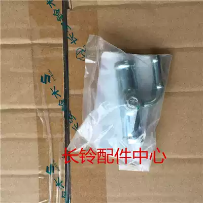 Suzuki Tianyu Swift (1 5) heating connector three-way water pipe connector heating tee