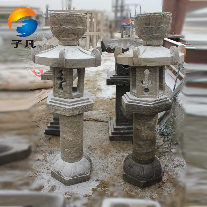 �ӷ��¹ŷ���ʯ����ʯ����SD21