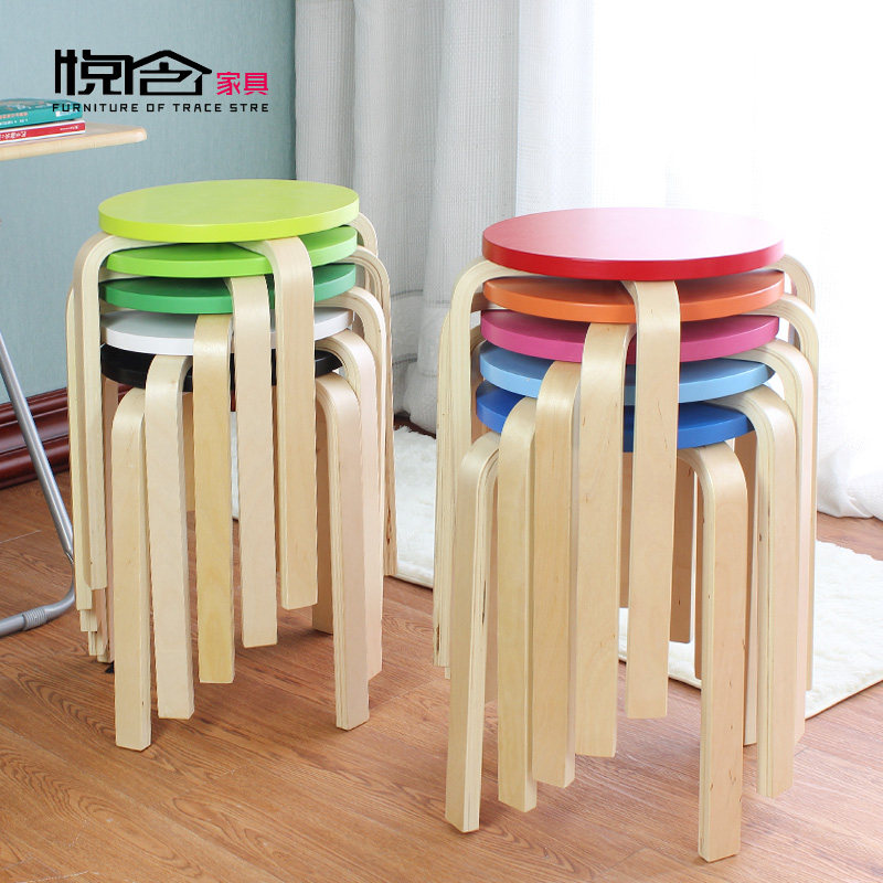 �ú�����CSD033