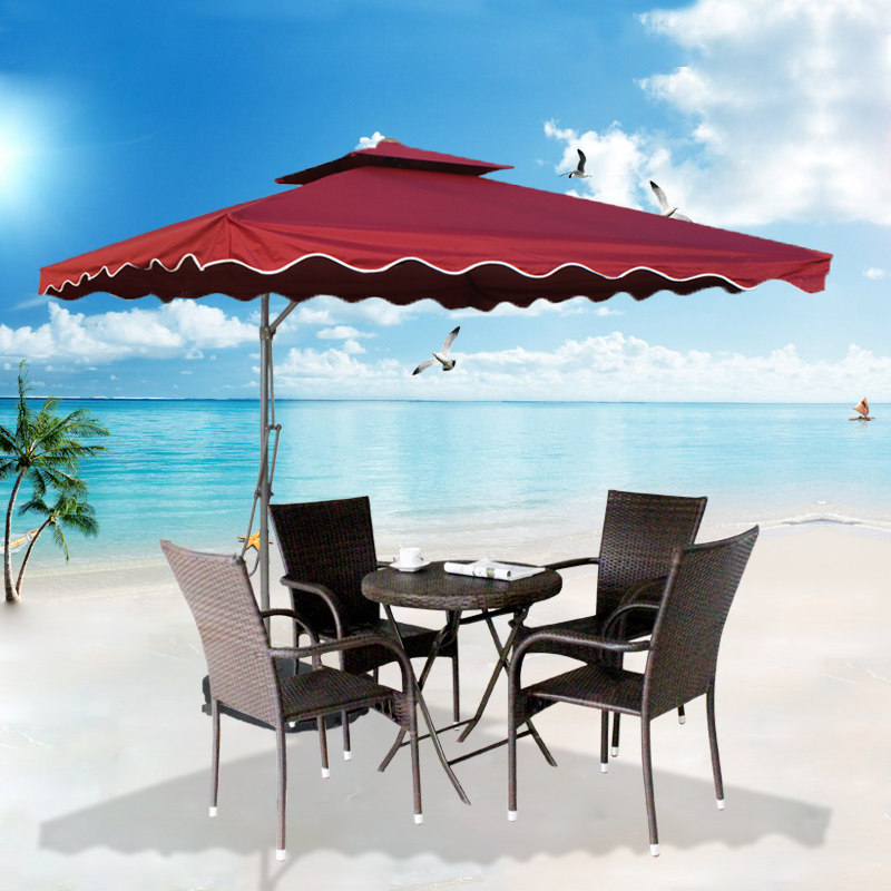 ���ủ��ͥԺ��������fs1101