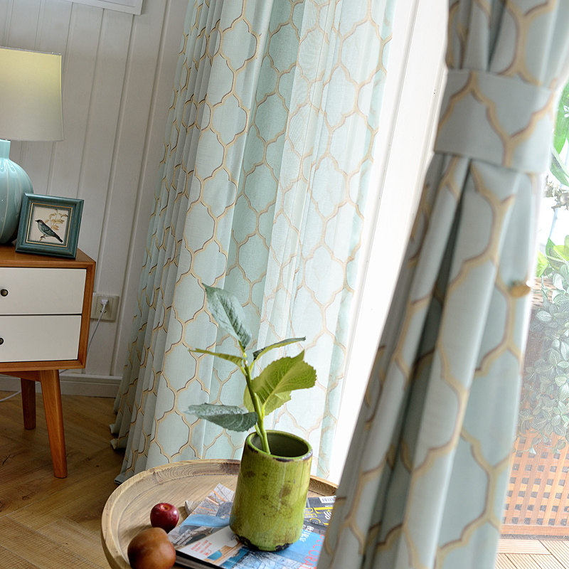 ���������ڹ��Ʒ����