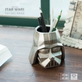 Звездные войны черные самурай ручной