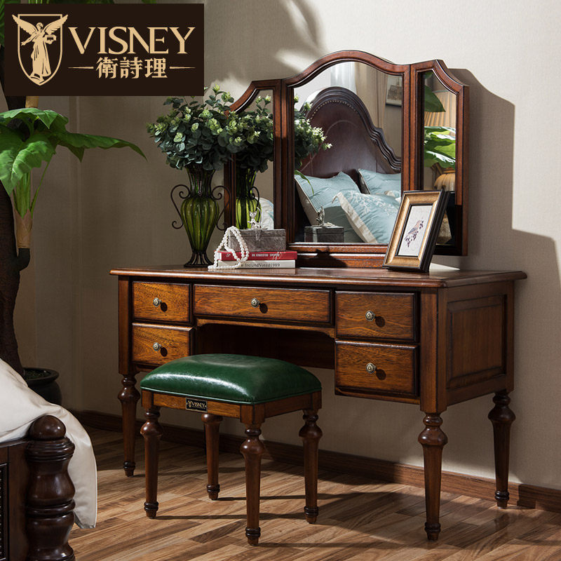 Visney��ױ̨10061M6