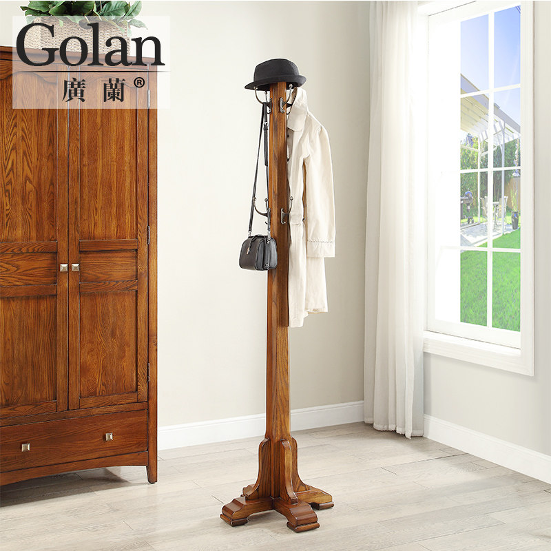 ������ʽȫʵľ��ñ��5738B