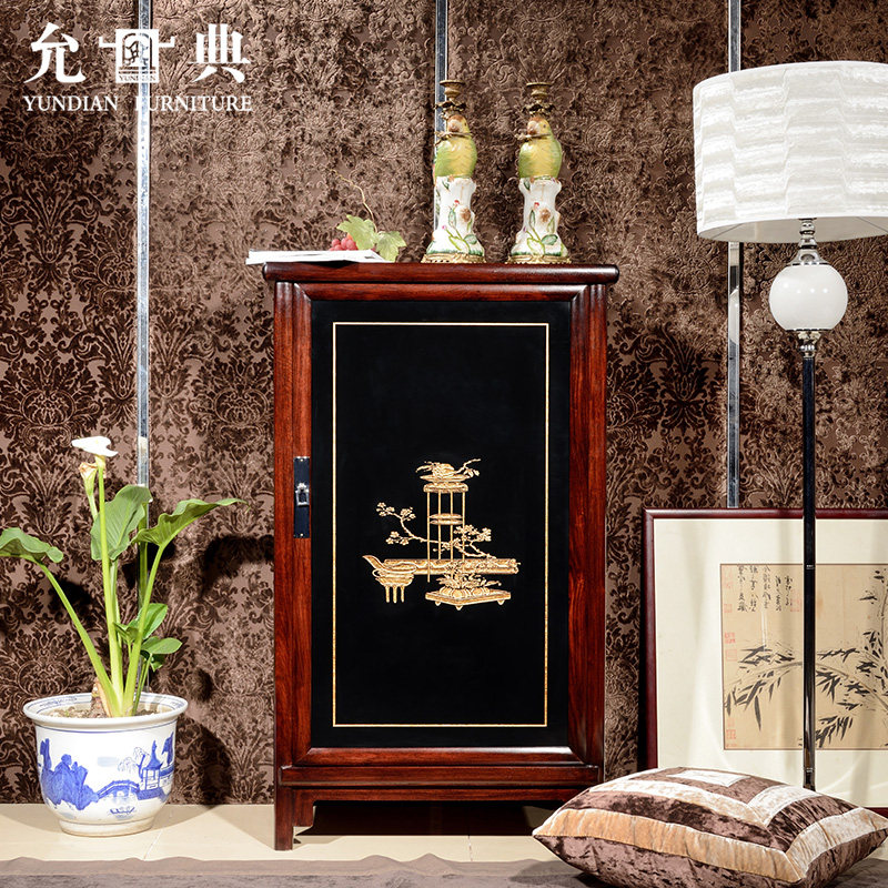 �ʵ��ľ��Ʒϵ�е���Ь��0179060HLMF-LKS