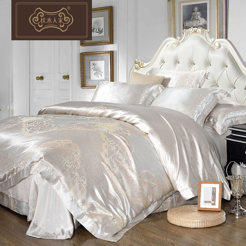 ��ˮ�˼�ɣ��˿�����ذ���˿���Ứ��ƷA15030