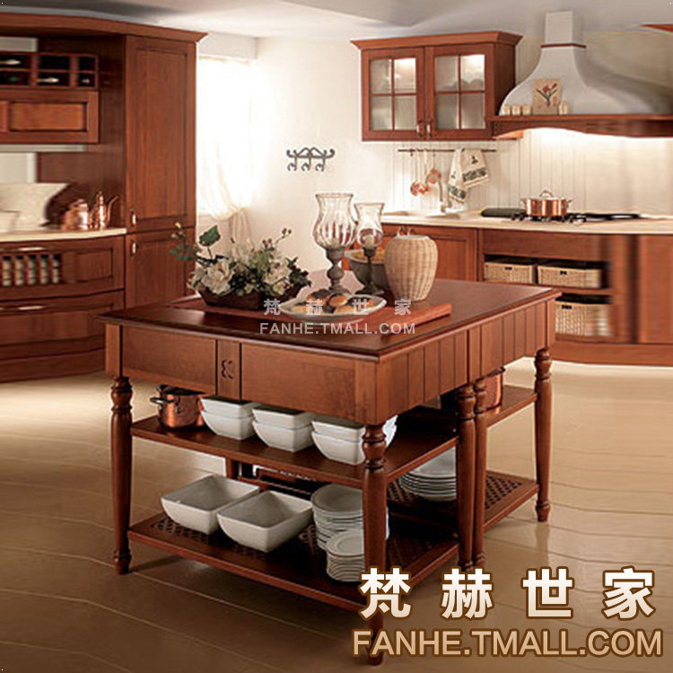 �����ʽ�����ͱ߹�f13040