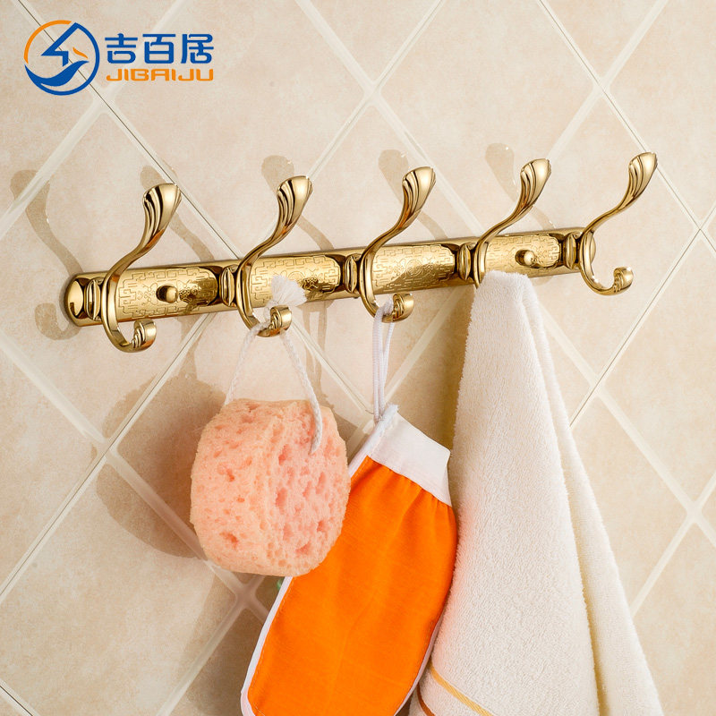 ���پ�ŷʽ�¹Ź��¹�jbj-09888