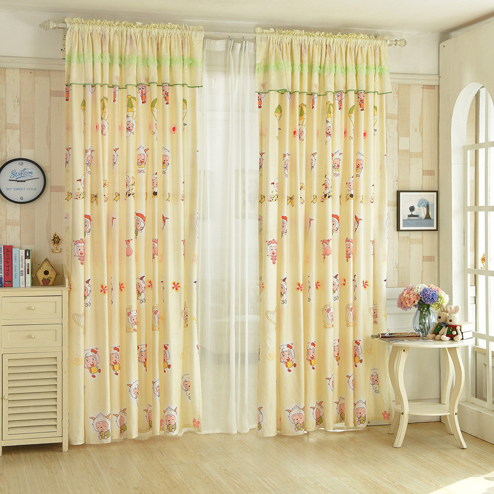 ǧ���֯��ͨ������ƷQS-170615