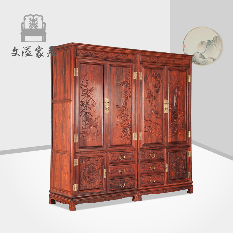 ����ƽ���ŵ��¹������֦�¹�